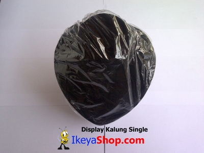 pa11 display kalung single  large2